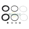 Caliper Repair Kit