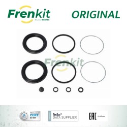 Caliper Repair Kit