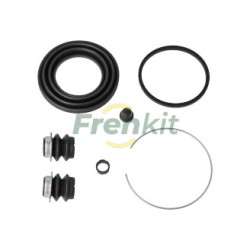 Caliper Repair Kit