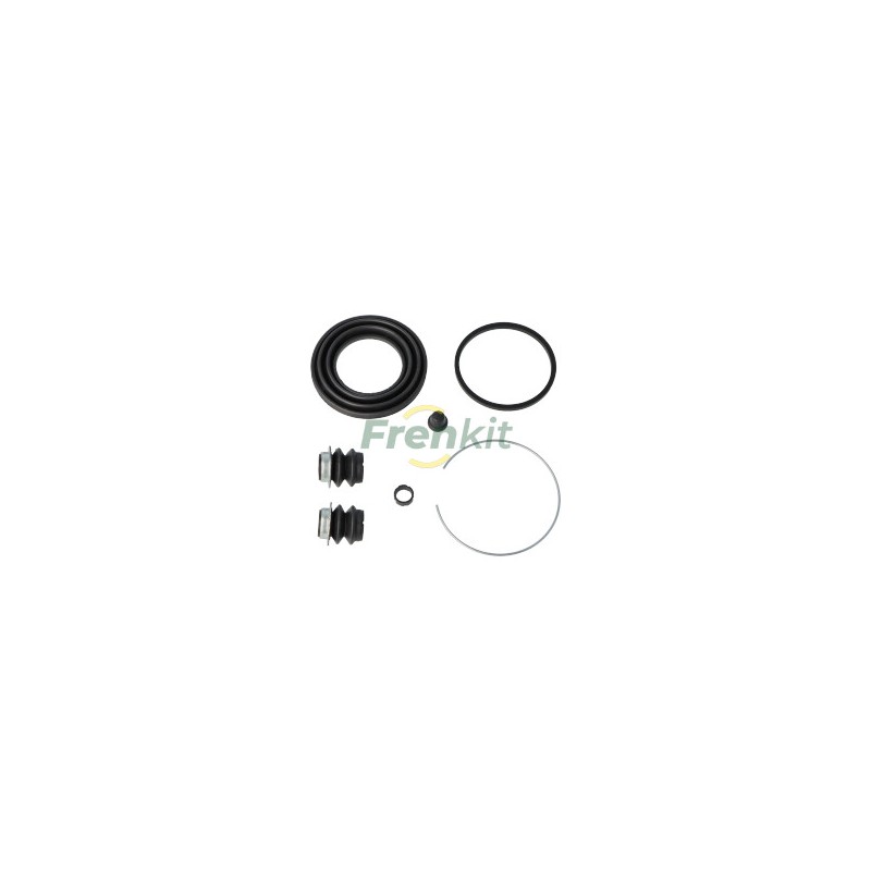 Caliper Repair Kit