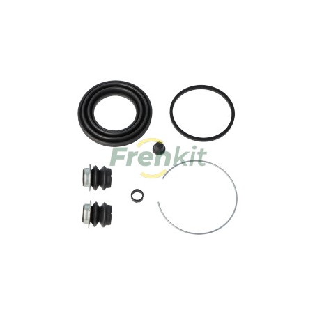 Caliper Repair Kit