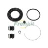 Caliper Repair Kit