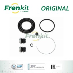 Caliper Repair Kit