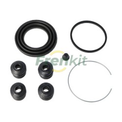 Caliper Repair Kit