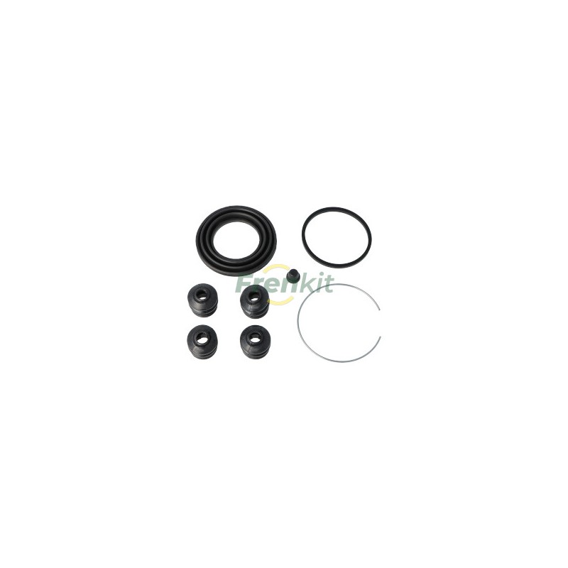 Caliper Repair Kit