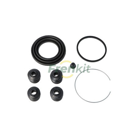Caliper Repair Kit