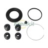 Caliper Repair Kit