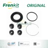 Caliper Repair Kit