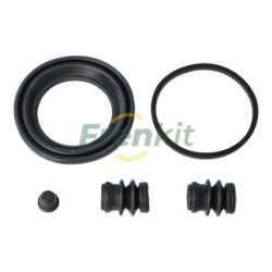 Caliper Repair Kit