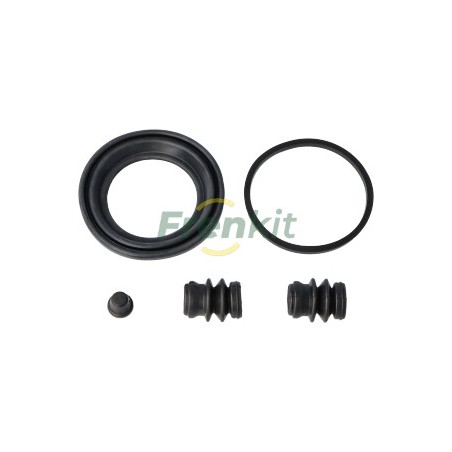 Caliper Repair Kit