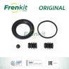 Caliper Repair Kit