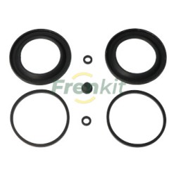 Caliper Repair Kit
