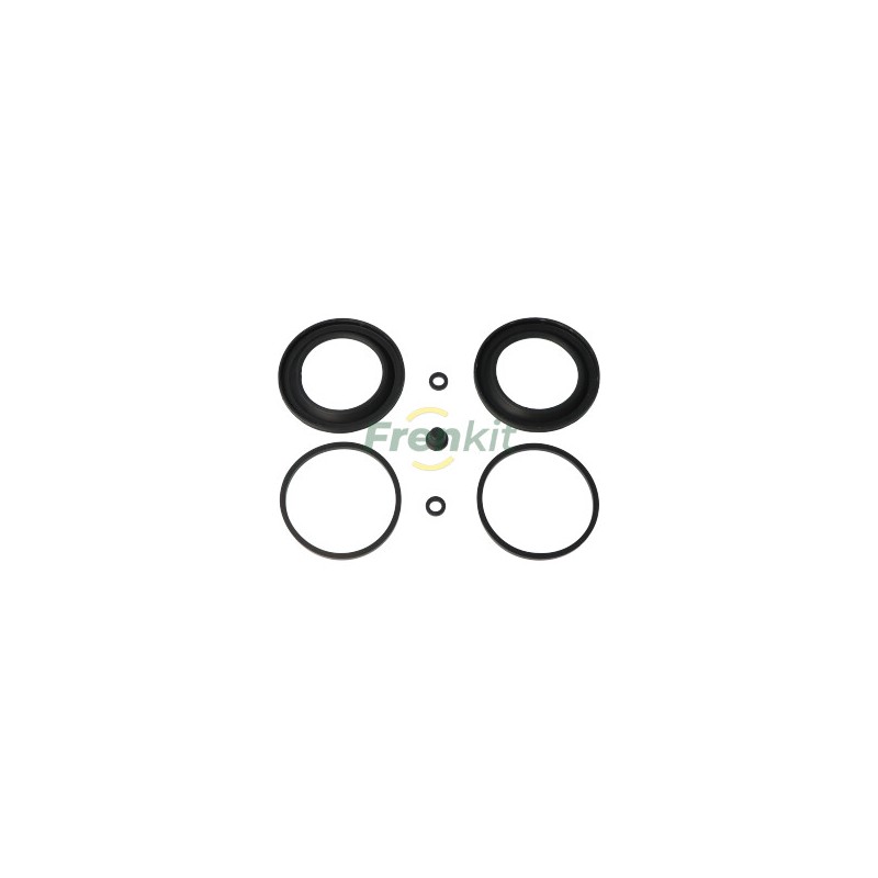 Caliper Repair Kit