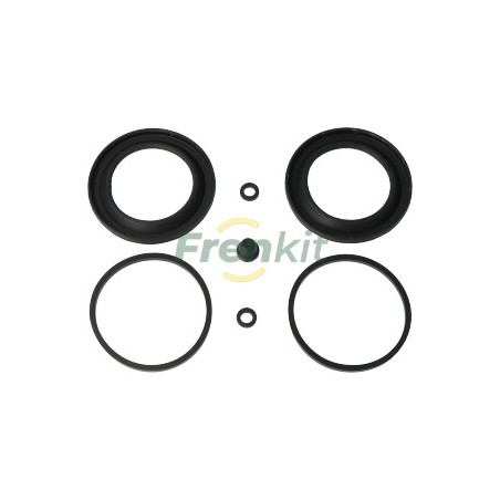 Caliper Repair Kit
