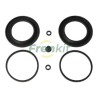 Caliper Repair Kit