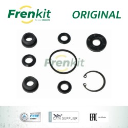 Master Cylinder Kit