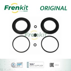 Caliper Repair Kit