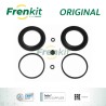 Caliper Repair Kit
