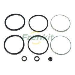 Caliper Repair Kit