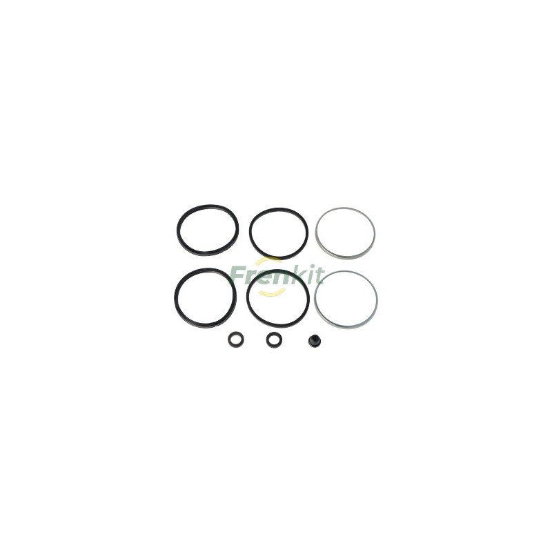 Caliper Repair Kit