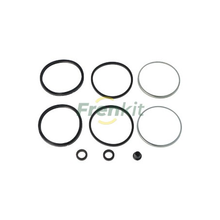 Caliper Repair Kit
