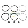 Caliper Repair Kit