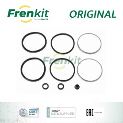 Caliper Repair Kit