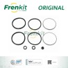 Caliper Repair Kit