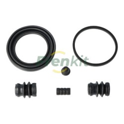 Caliper Repair Kit