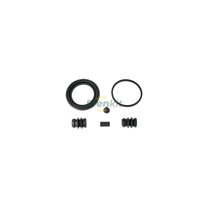 Caliper Repair Kit