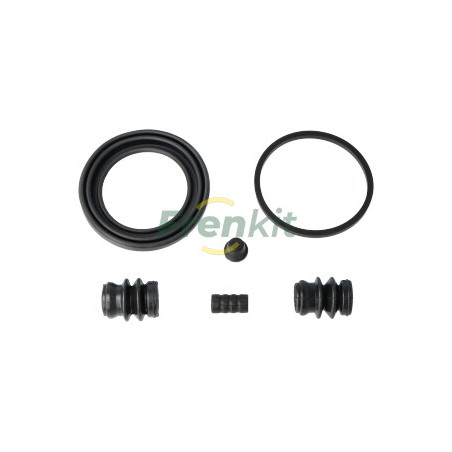 Caliper Repair Kit
