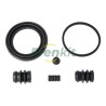 Caliper Repair Kit