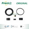 Caliper Repair Kit