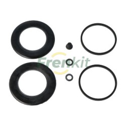 Caliper Repair Kit