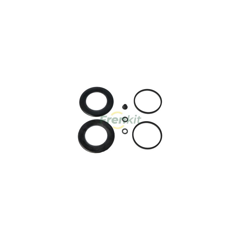 Caliper Repair Kit
