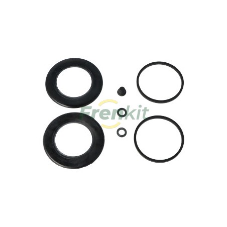 Caliper Repair Kit