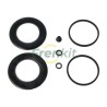 Caliper Repair Kit