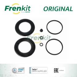 Caliper Repair Kit