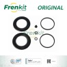 Caliper Repair Kit