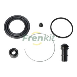Caliper Repair Kit
