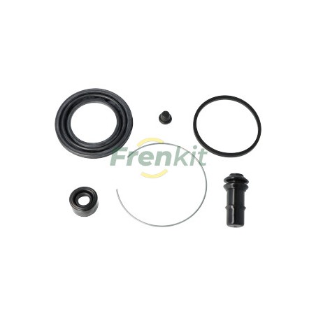 Caliper Repair Kit