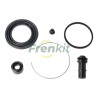 Caliper Repair Kit