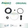 Caliper Repair Kit