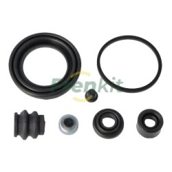 Caliper Repair Kit