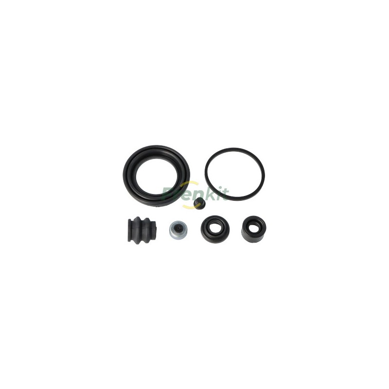 Caliper Repair Kit