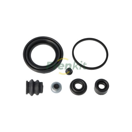 Caliper Repair Kit