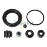 Caliper Repair Kit