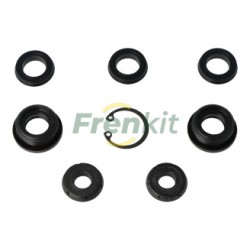 Master Cylinder Kit