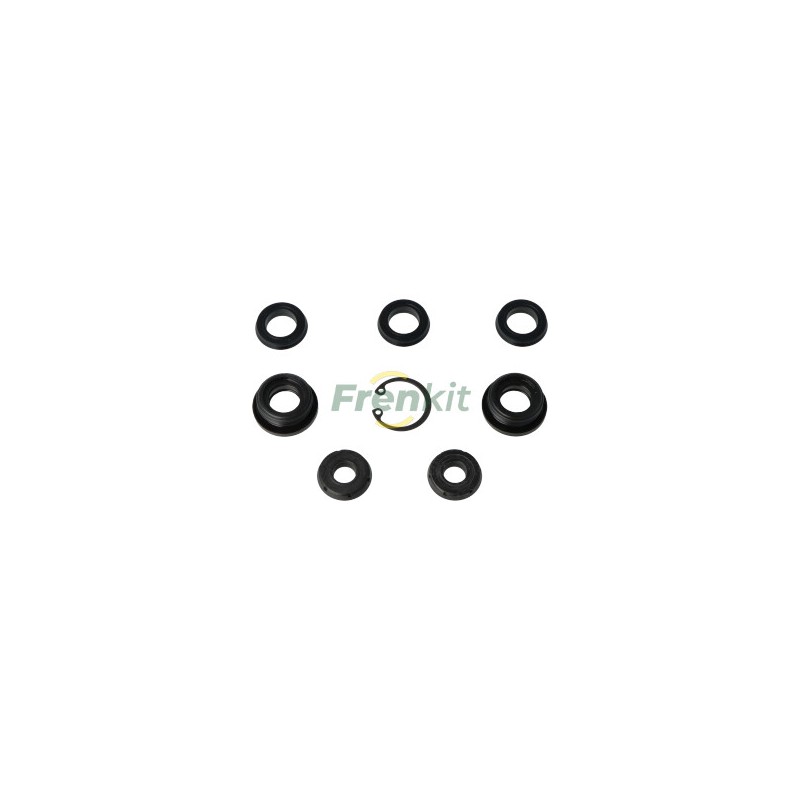 Master Cylinder Kit