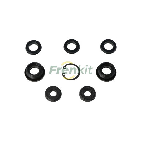 Master Cylinder Kit